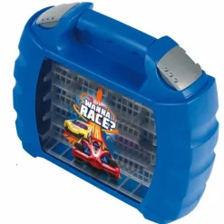 Hot Wheels Car Collector