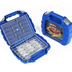 Hot Wheels Car Collector