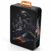 Hot Wheels Collector Case