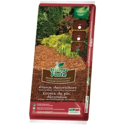 HumuForte Franse schors 20-40mm (70L)