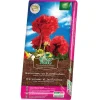 HumuForte potgrond 40L – Geranium