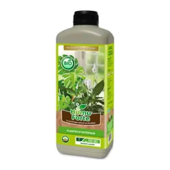 HumuForte VLB kamerplant (1L)