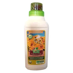 HumuForte vlb universeel 500ml