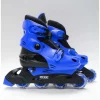 Inline skates – maat 38-41