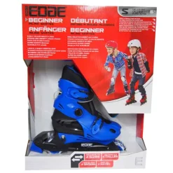 Inline skates – maat 38-41