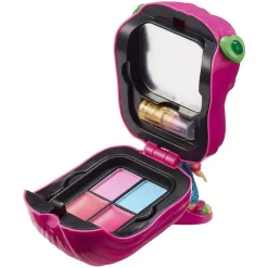 Instaglam Shimmer & Sparkle doll S2