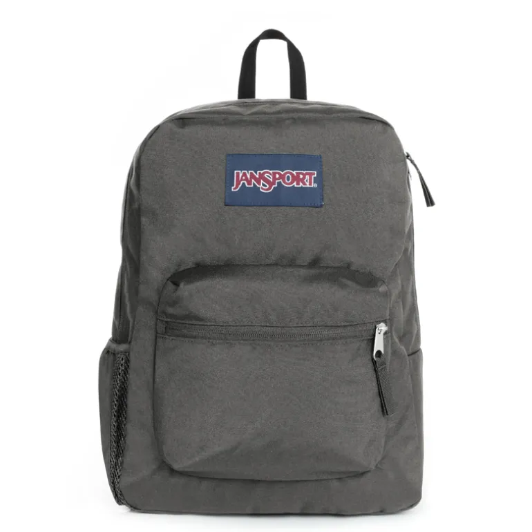 Jansport rugzak – Graphite Grey