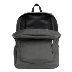 Jansport rugzak – Graphite Grey