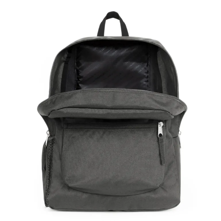 Jansport rugzak – Graphite Grey