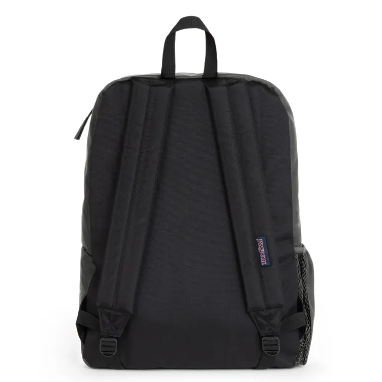 Jansport rugzak – Graphite Grey