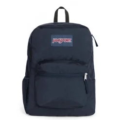 Jansport rugzak – Navy