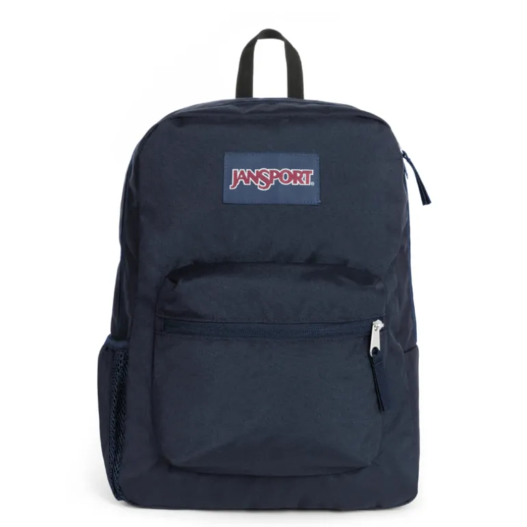 Jansport rugzak – Navy