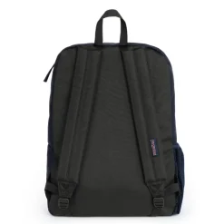 Jansport rugzak – Navy