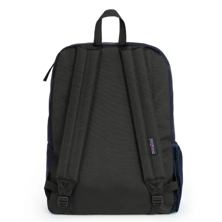 Jansport rugzak – Navy