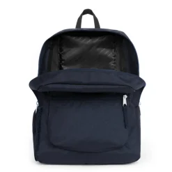 Jansport rugzak – Navy