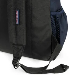 Jansport rugzak – Navy