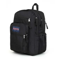 Jansport Rugzak Big Student – Zwart