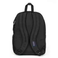 Jansport Rugzak Big Student – Zwart