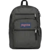 Jansport Rugzak Big Student – Graphite Grey