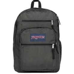 Jansport Rugzak Big Student – Graphite Grey