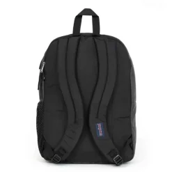 Jansport Rugzak Big Student – Graphite Grey