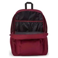 Jansport Rugzak Union Pack – Russet Red