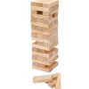 Jenga 57 stuks