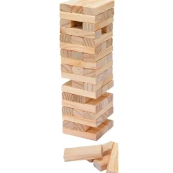 Jenga 57 stuks