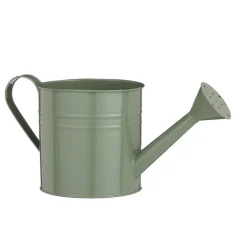 Joey gieter (ø14x14cm)