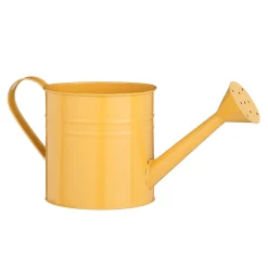 Joey gieter (ø14x14cm)