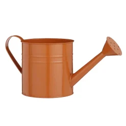 Joey gieter (ø14x14cm)