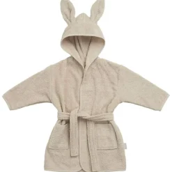 Jollein Badjas (1-2 jaar) nougat