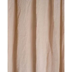 Jollein klamboe nougat