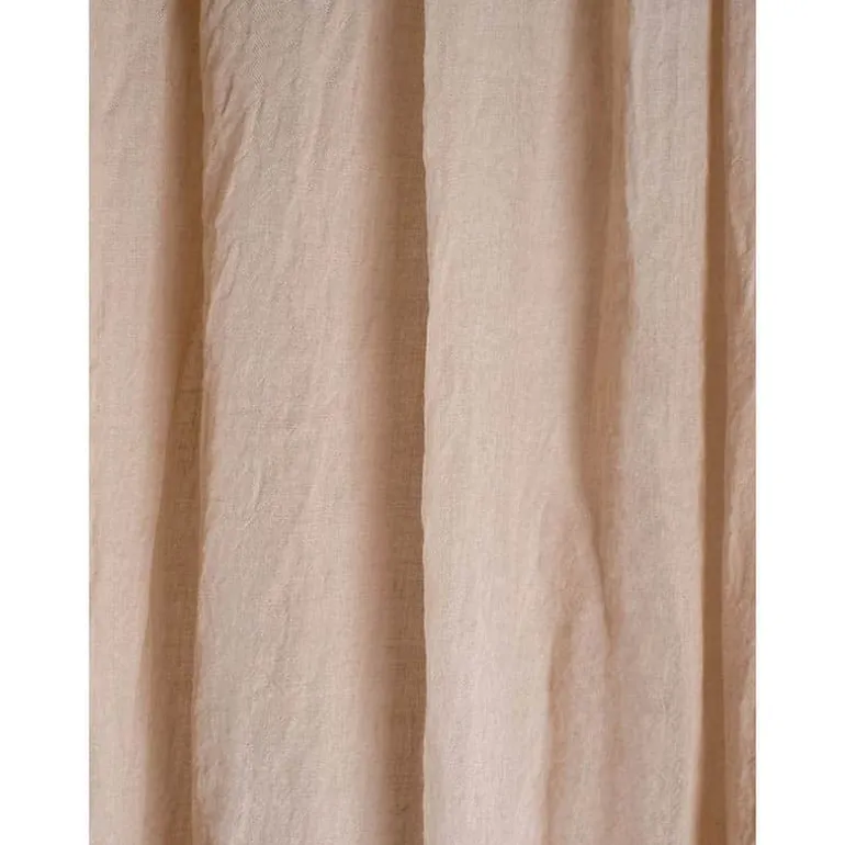 Jollein klamboe nougat