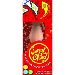 Jungle speed eco pack