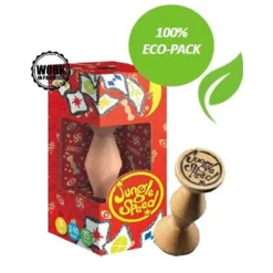 Jungle speed eco pack