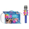 K3 Karaoke microfoon
