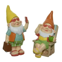 Kabouter poly (15cm)