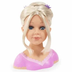 Kaphoofd (27cm) Charlene