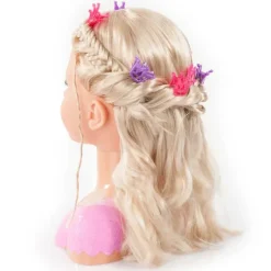 Kaphoofd (27cm) Charlene