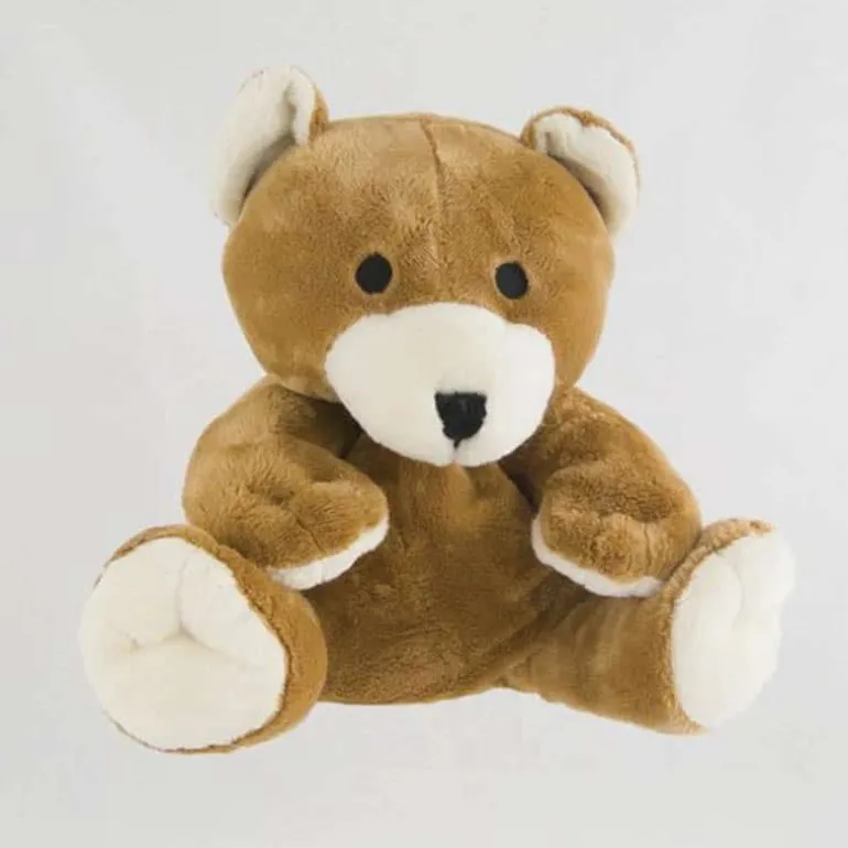 Kersepitje Cherry Belly