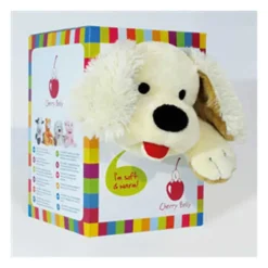 Kersepitje Cherry Belly