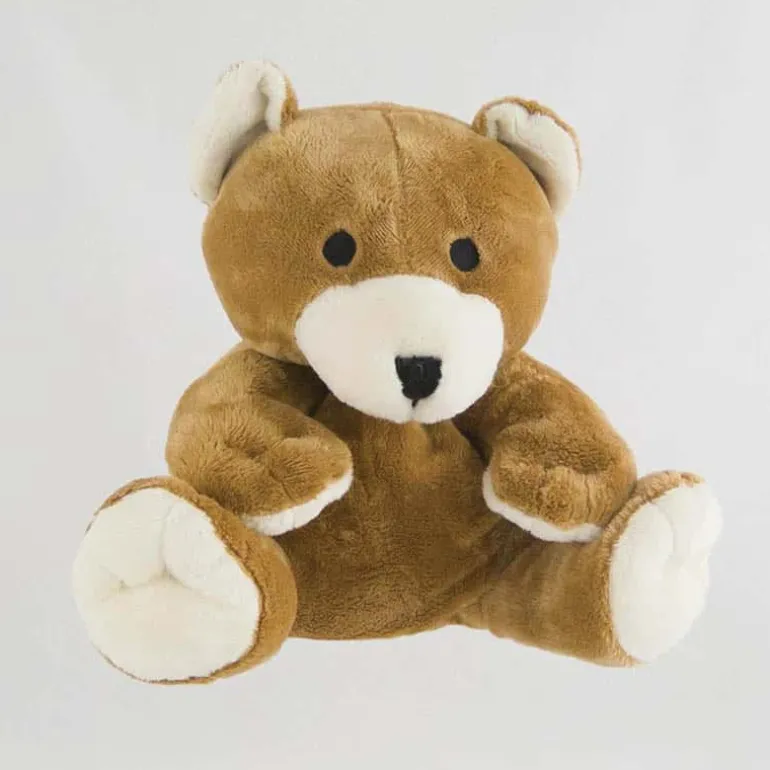 Kersepitje Cherry Belly