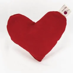 Kersepitje Cherry Belly