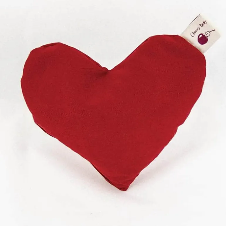 Kersepitje Cherry Belly