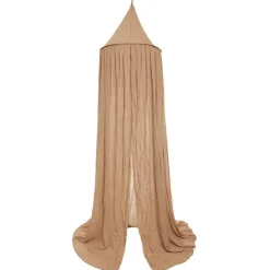 Klamboe Vintage Biscuit