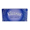 Kleenex tissues soft white (70 stuks)