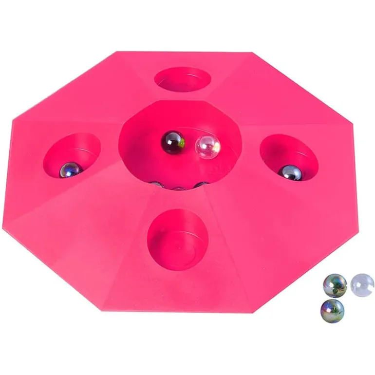 Knikkerpot supergroot model