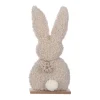 Konijn (h32cm)