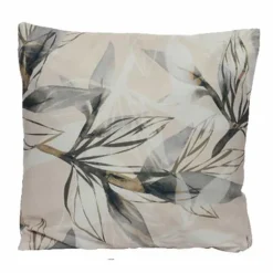 Kussen polyester (40x40cm)